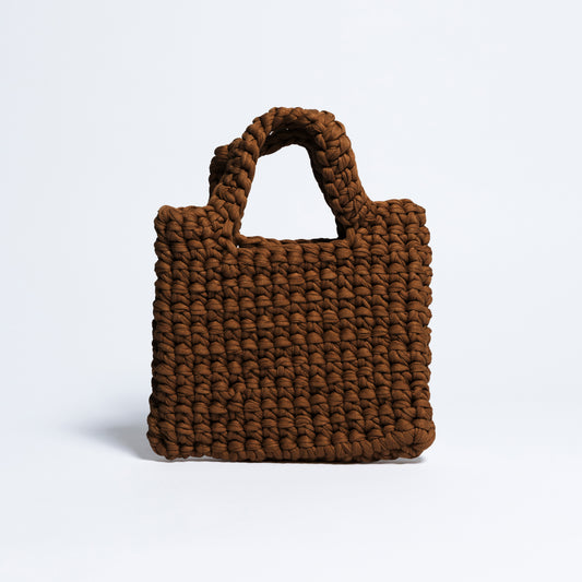 The "Lydia" Bag