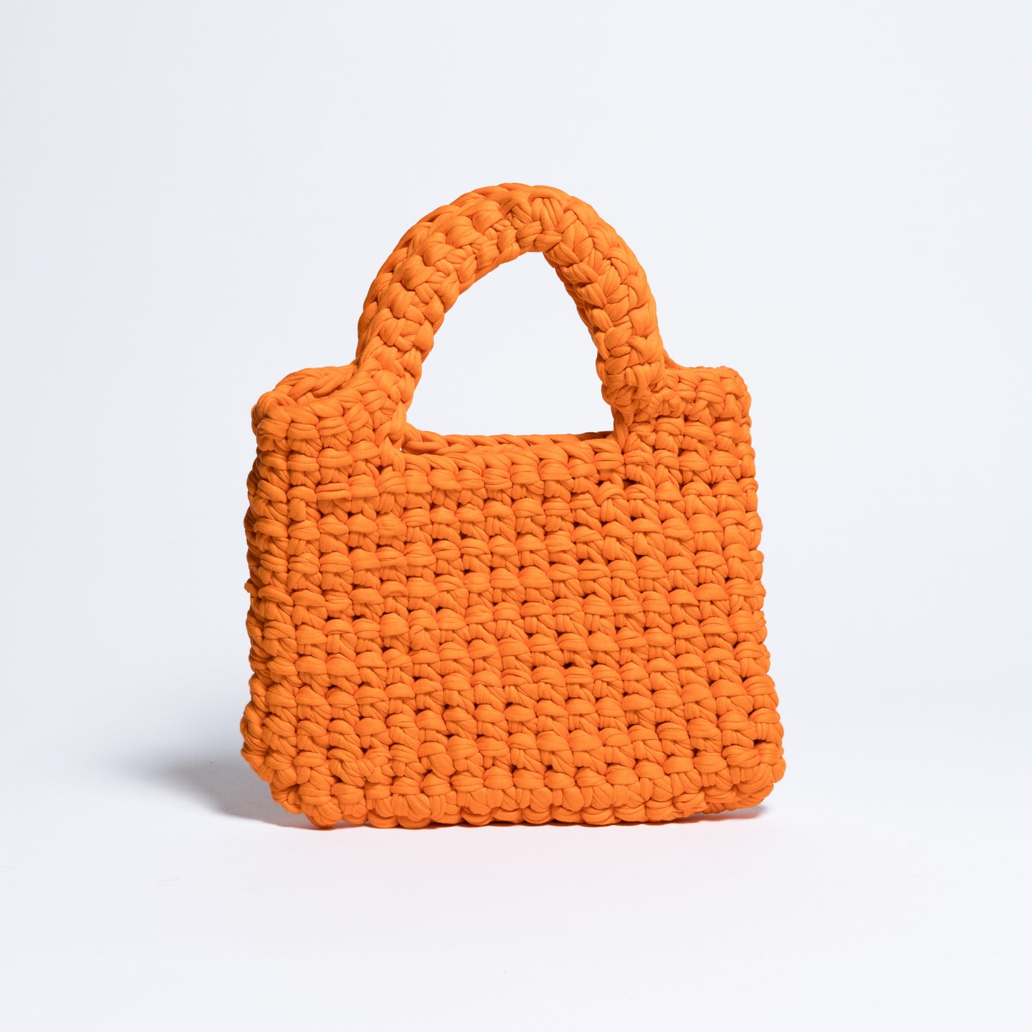 The "Maggie" Bag